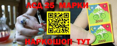 крисы Лесосибирск