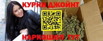 не бодяженный Ликино-Дулёво