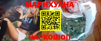 крисы Лесосибирск
