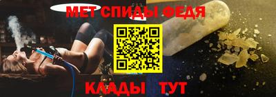 не бодяженный Ликино-Дулёво
